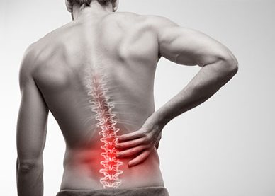 Why are spinal cord injuries considered dangerous and to prevent them?