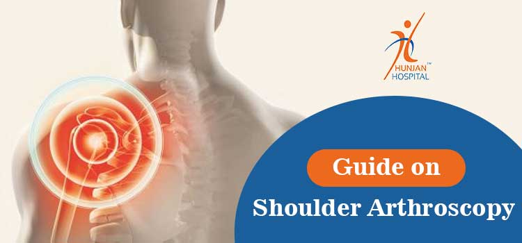 Guide-on-Shoulder-Arthroscopy-hunjan