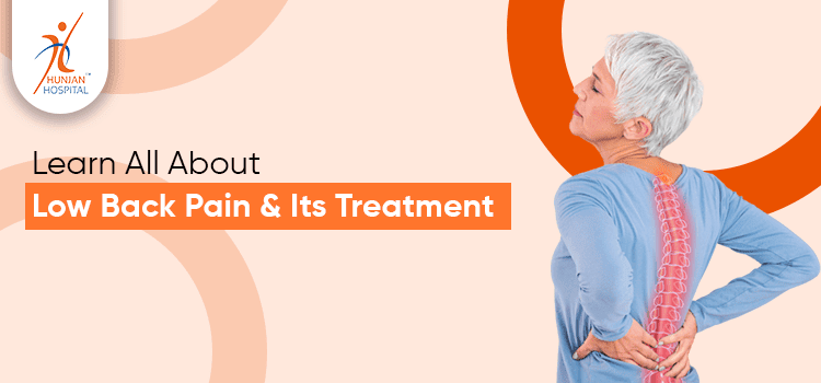 Learn-All-About-Low-Back-Pain-And-Its-Treatment