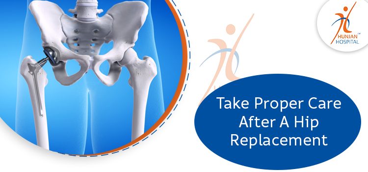 Reasons Why You Need Physical Therapy