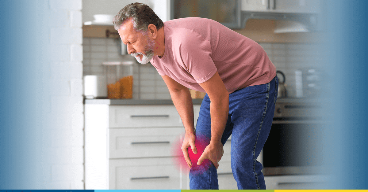 Difference Between Orthopedic Surgery and Non-Surgery Treatment