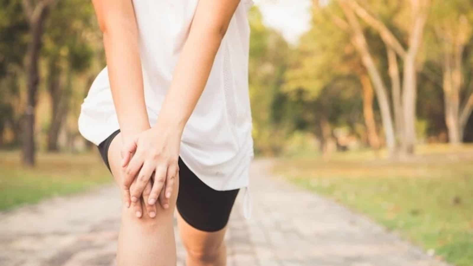 osteoporosis_1670674267210_1670674279612_1670674279612