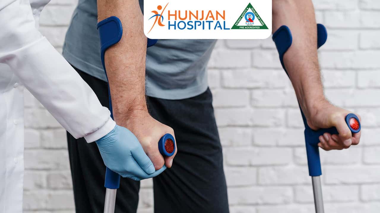 Is Surgery the Only Option? Exploring Alternative Orthopaedic Treatments