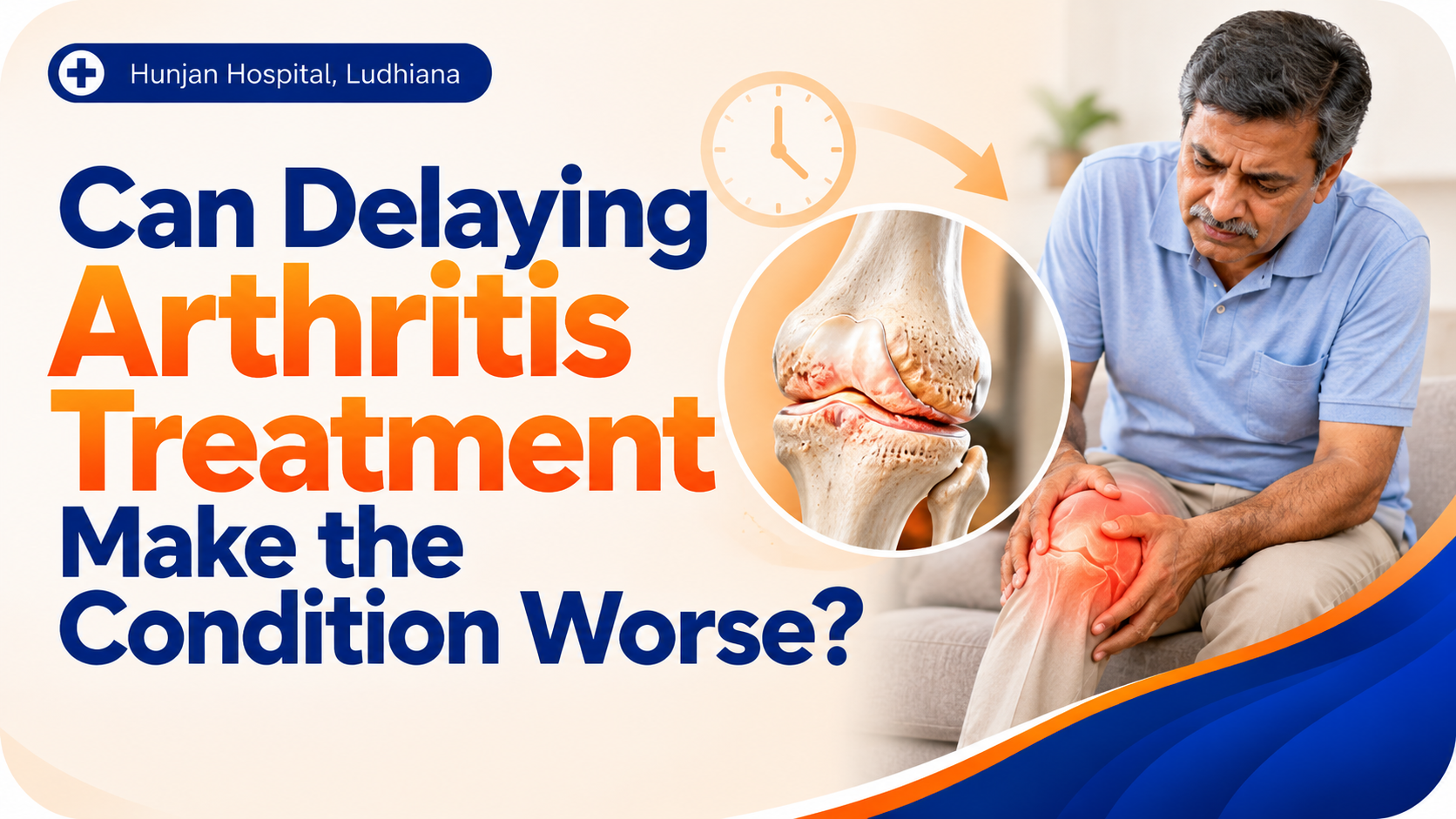 arthritistreatment