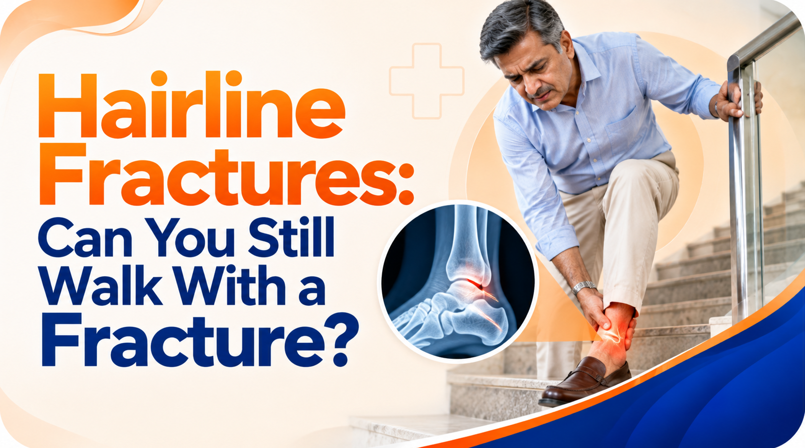hairline-fracture